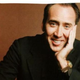 Illustration for article titled Sleep with one eye open on one of 8 different terrifying Nicolas Cage pillowcases